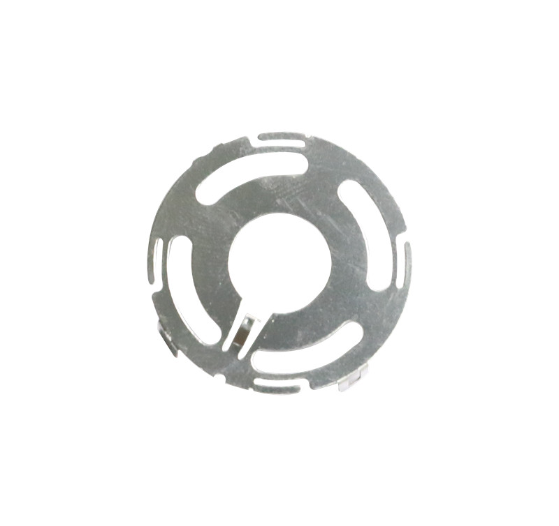 五金沖壓模具的零件主要由哪些結構來完成-鑫濤源告訴你